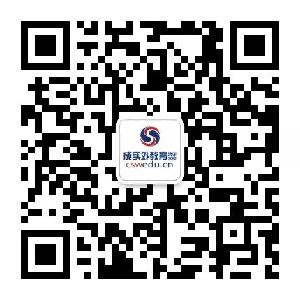 640_看图王(1).jpg