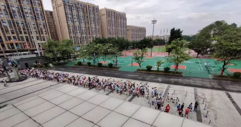 640 (1)_看图王.jpg
