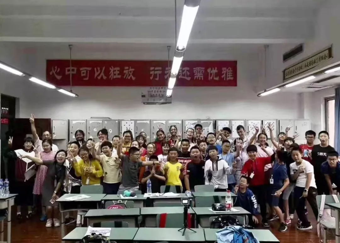 640 (6)_看图王.jpg