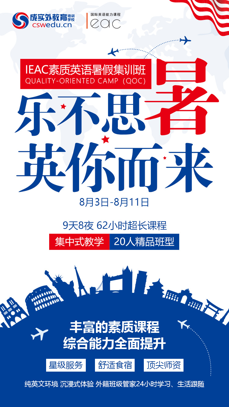 未标题-1.jpg
