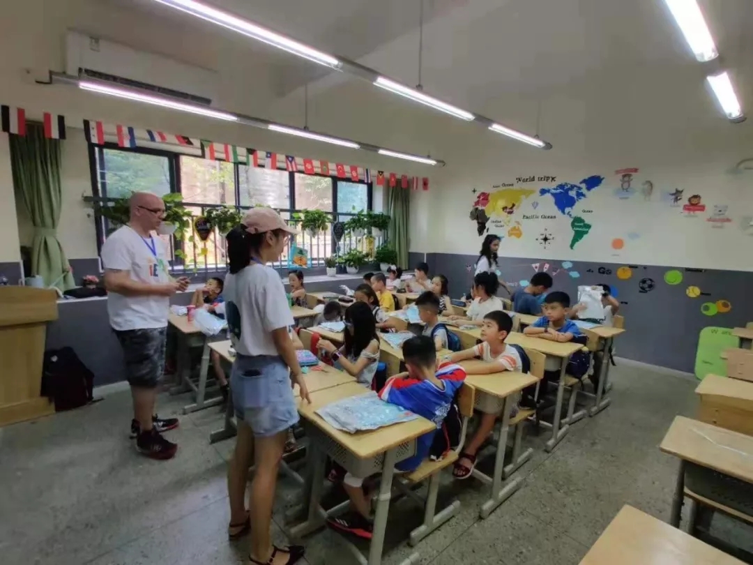 微信图片_20190828160140.jpg