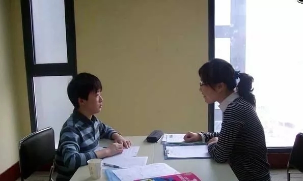 微信图片_20190828160140.jpg