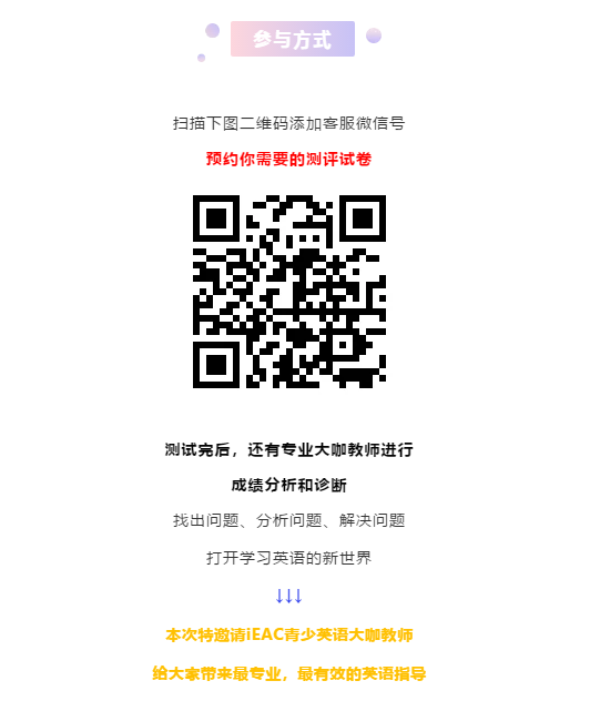 微信截图_20200310101924.png