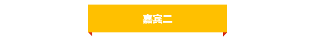微信截图_20200310102555.png