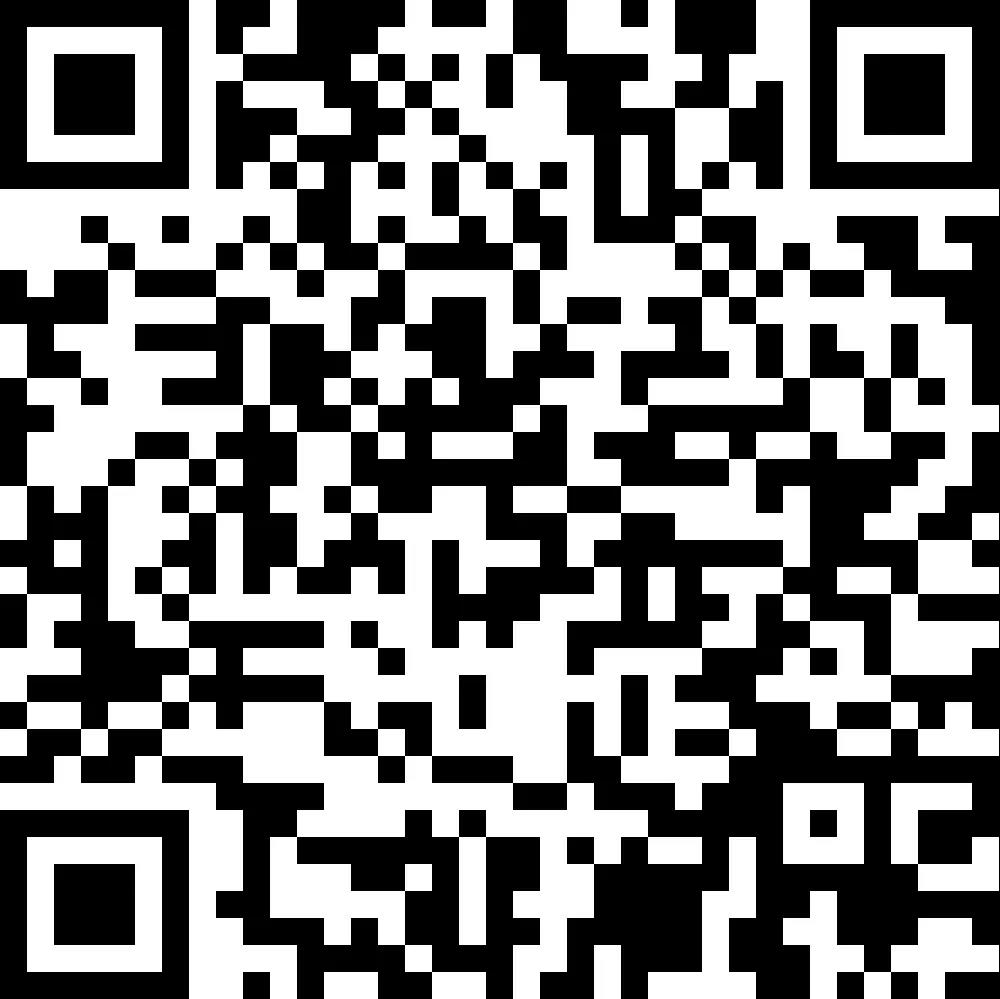 微信图片_20201106152115.jpg