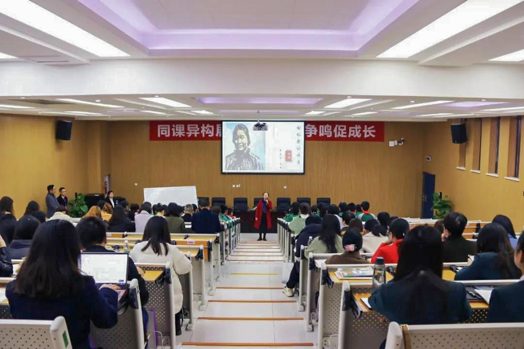 微信图片_20201109105422.jpg