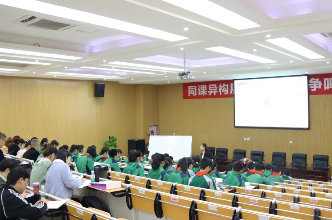 微信图片_20201109112708.jpg