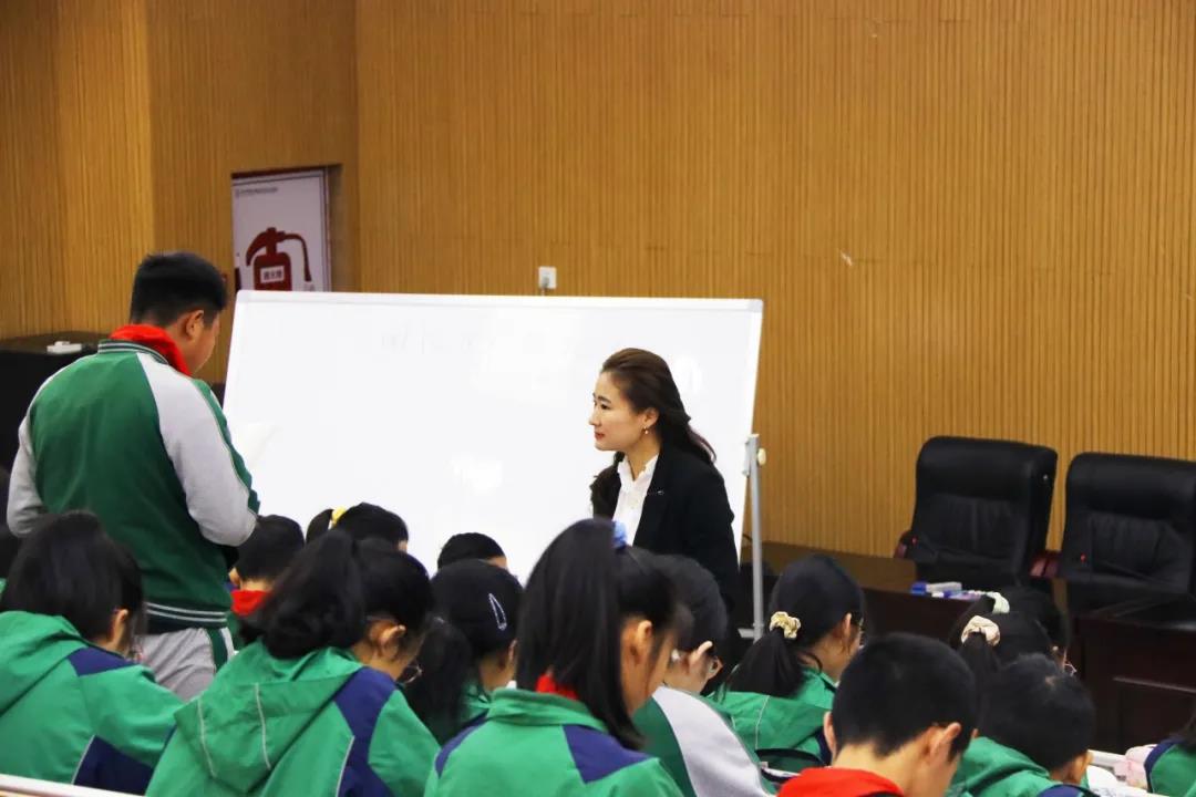 微信图片_20201109113336.jpg