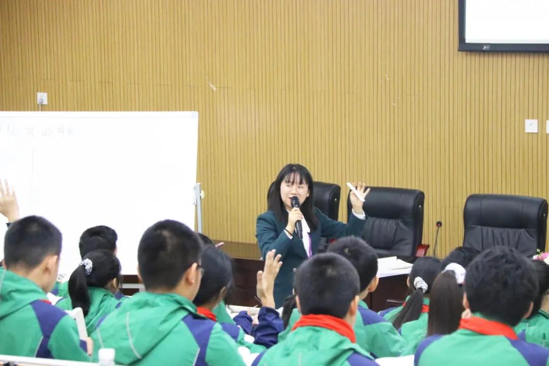 微信图片_20201109113702.jpg