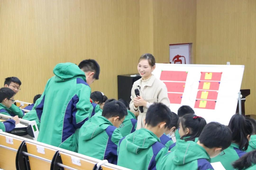 微信图片_20201109113845.jpg