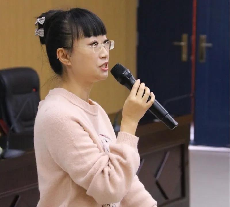 微信图片_20201109115511.jpg