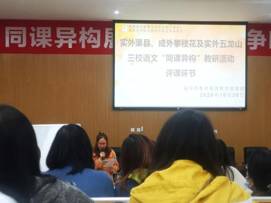微信图片_20201109134817.jpg