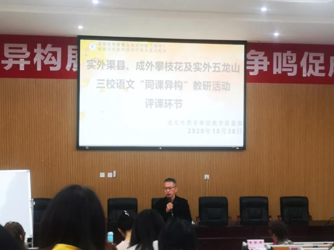 微信图片_20201109135203.jpg
