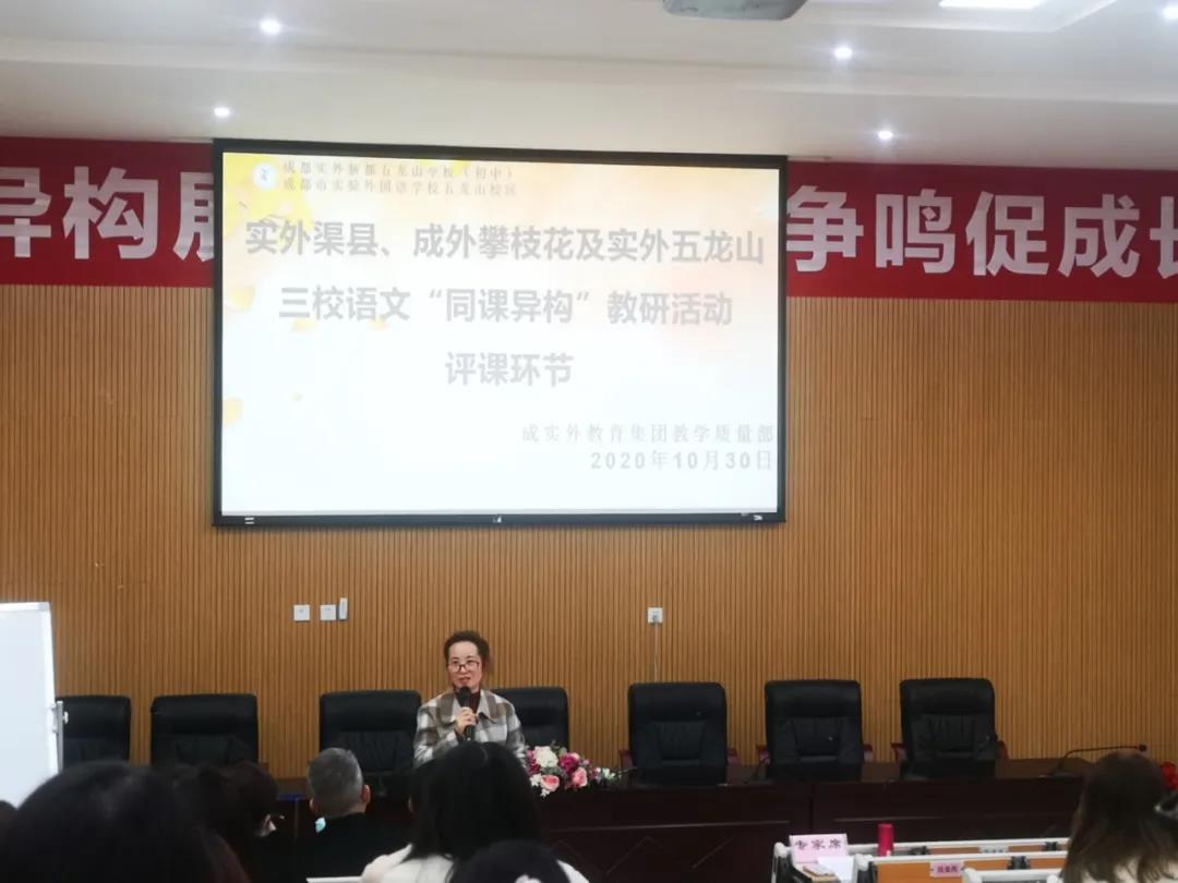 微信图片_20201109135824.jpg