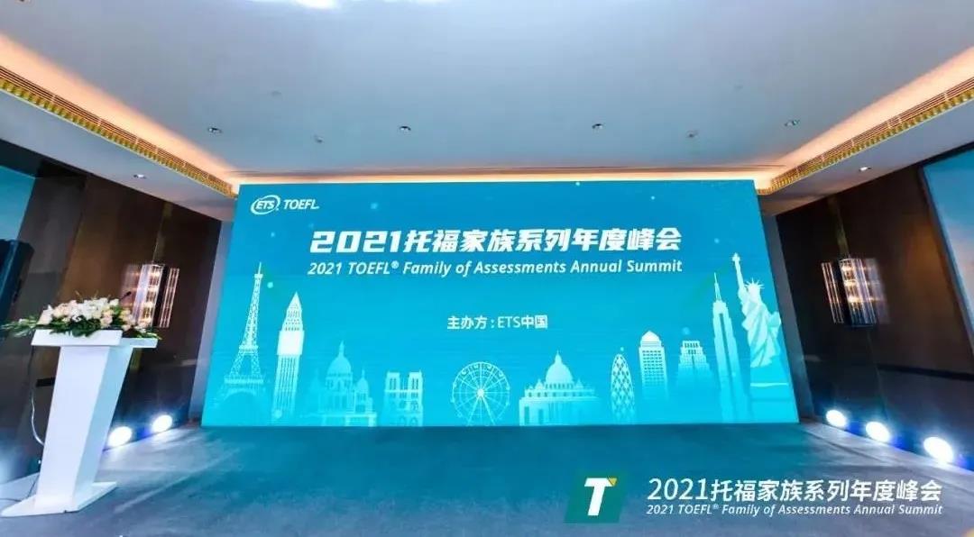 微信图片_20210423153046.jpg