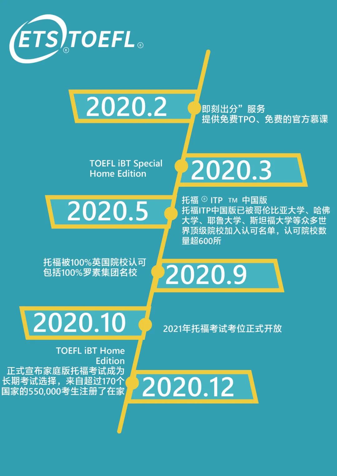 微信图片_20210423153053.jpg