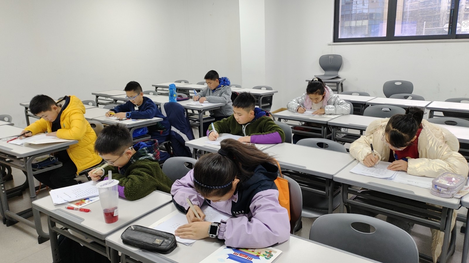 微信图片_20240312143453.jpg