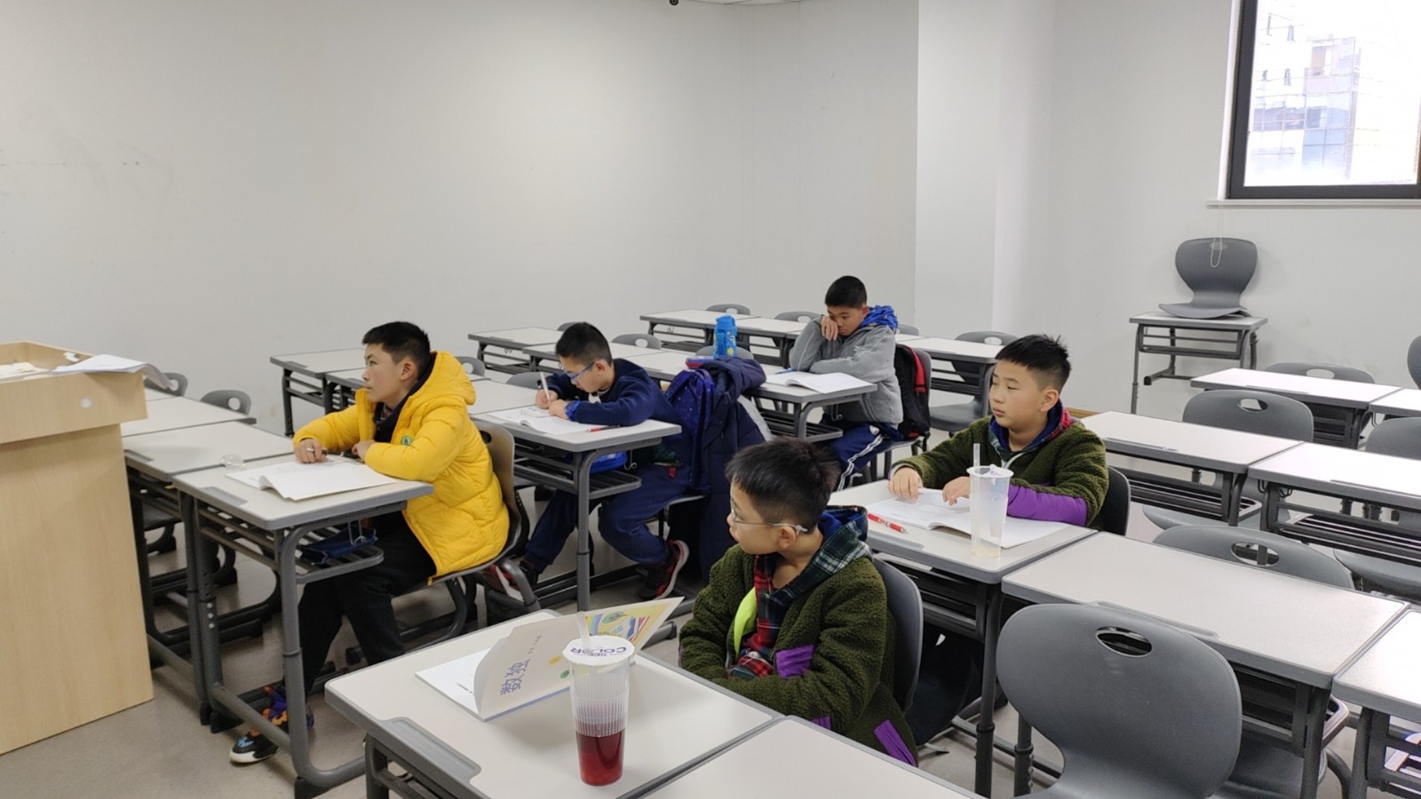 微信图片_20240312143456.jpg