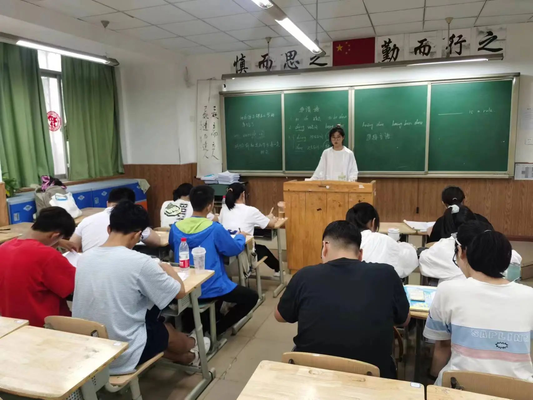 微信图片_20240513160743.jpg
