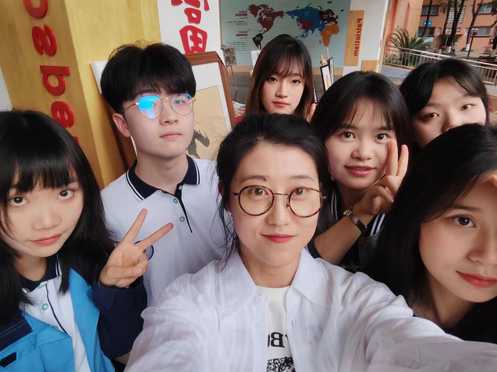 微信图片_20240513160749.jpg