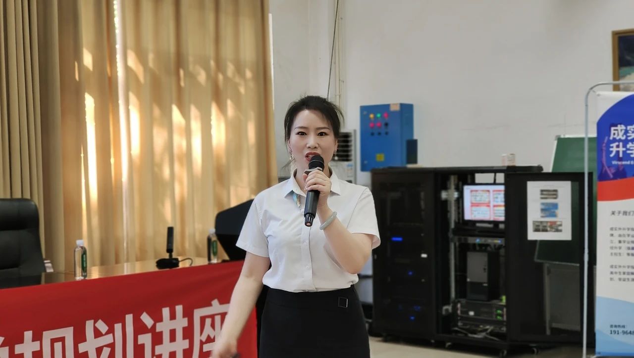微信图片_20240531101121.jpg