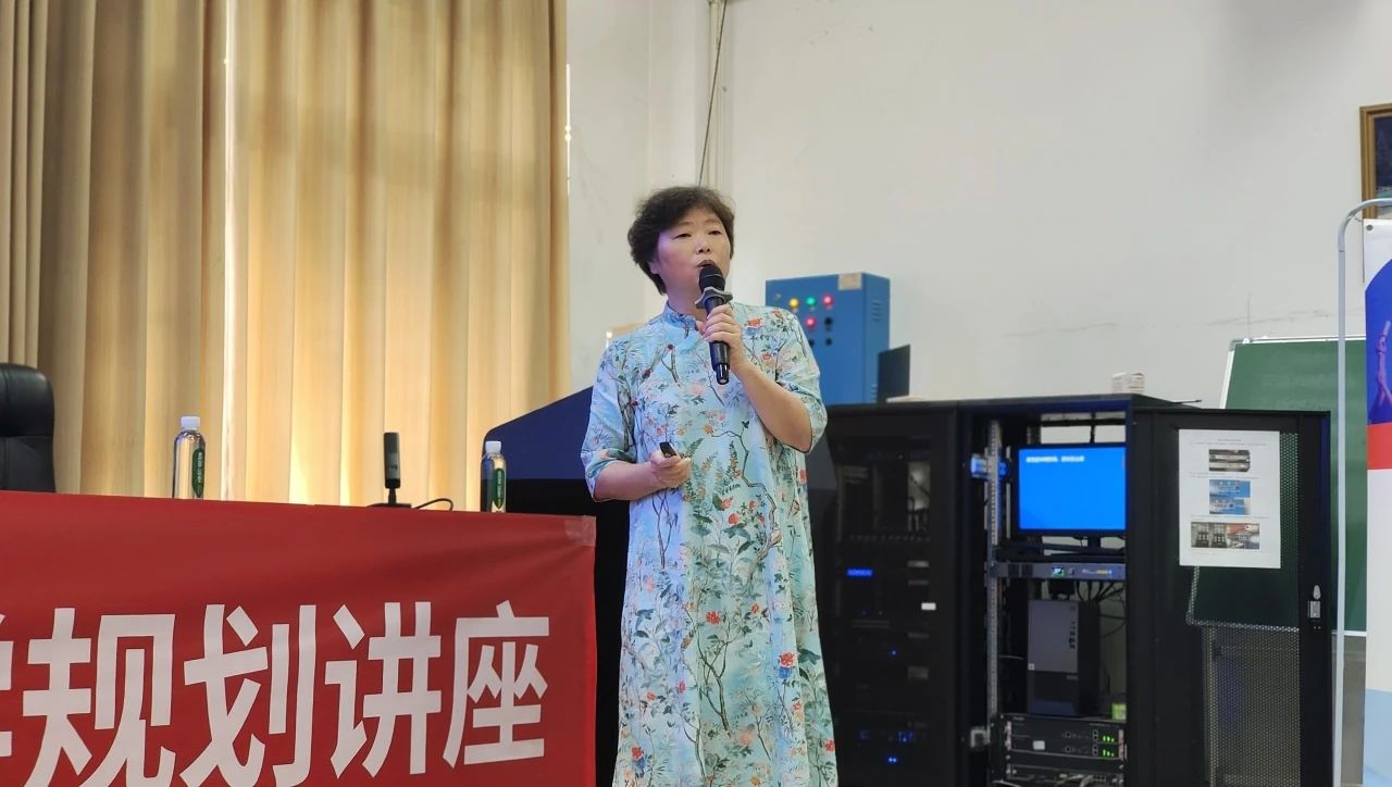 微信图片_20240531101157.jpg