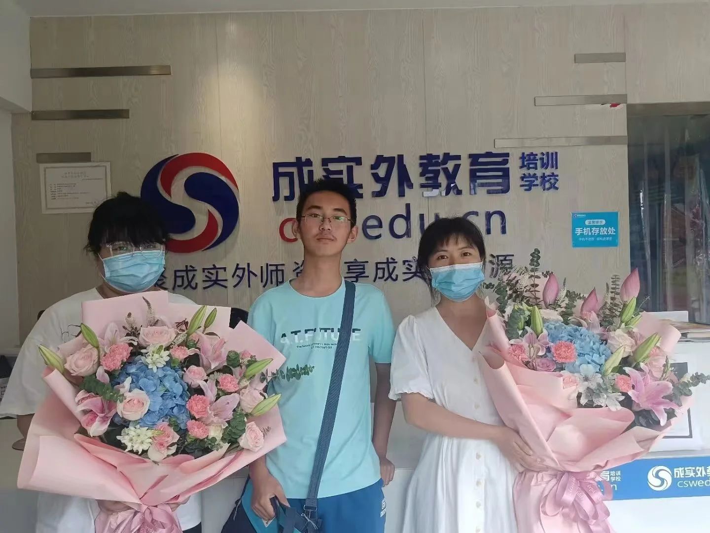 微信图片_20240531102821.jpg
