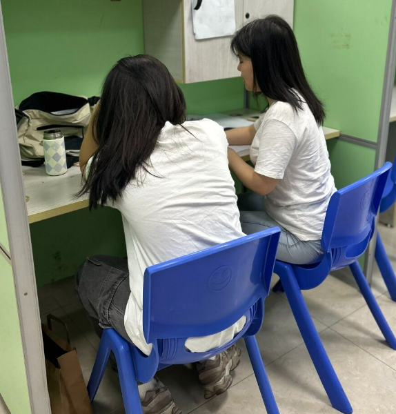 微信图片_20240531102833.png