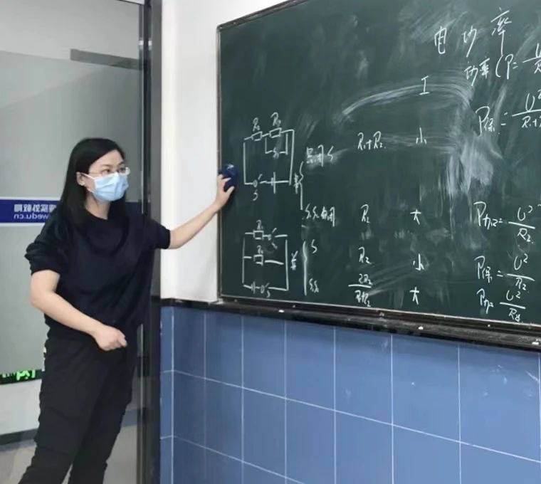 微信图片_20240617105541.jpg