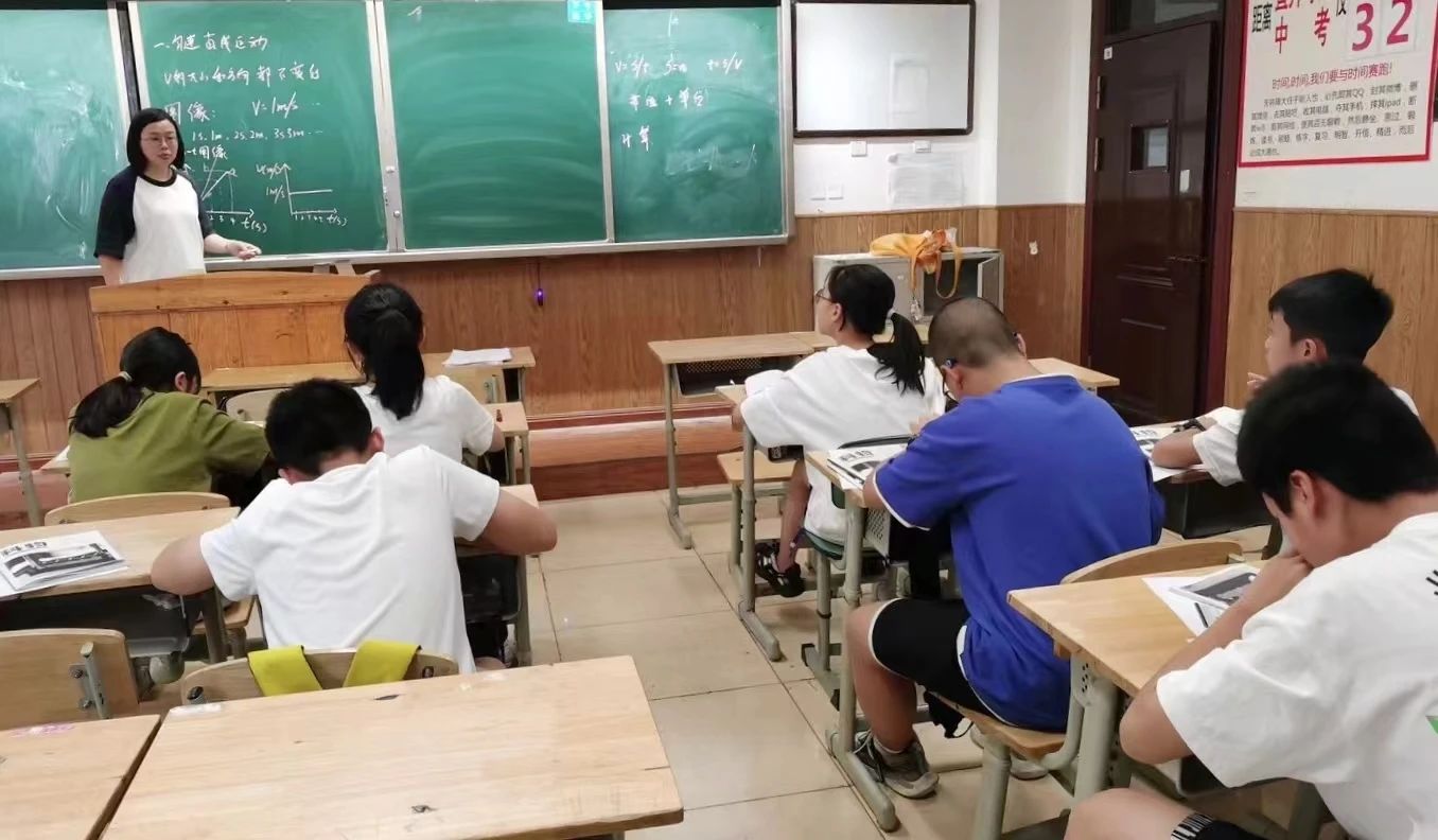 微信图片_20240617105546.jpg