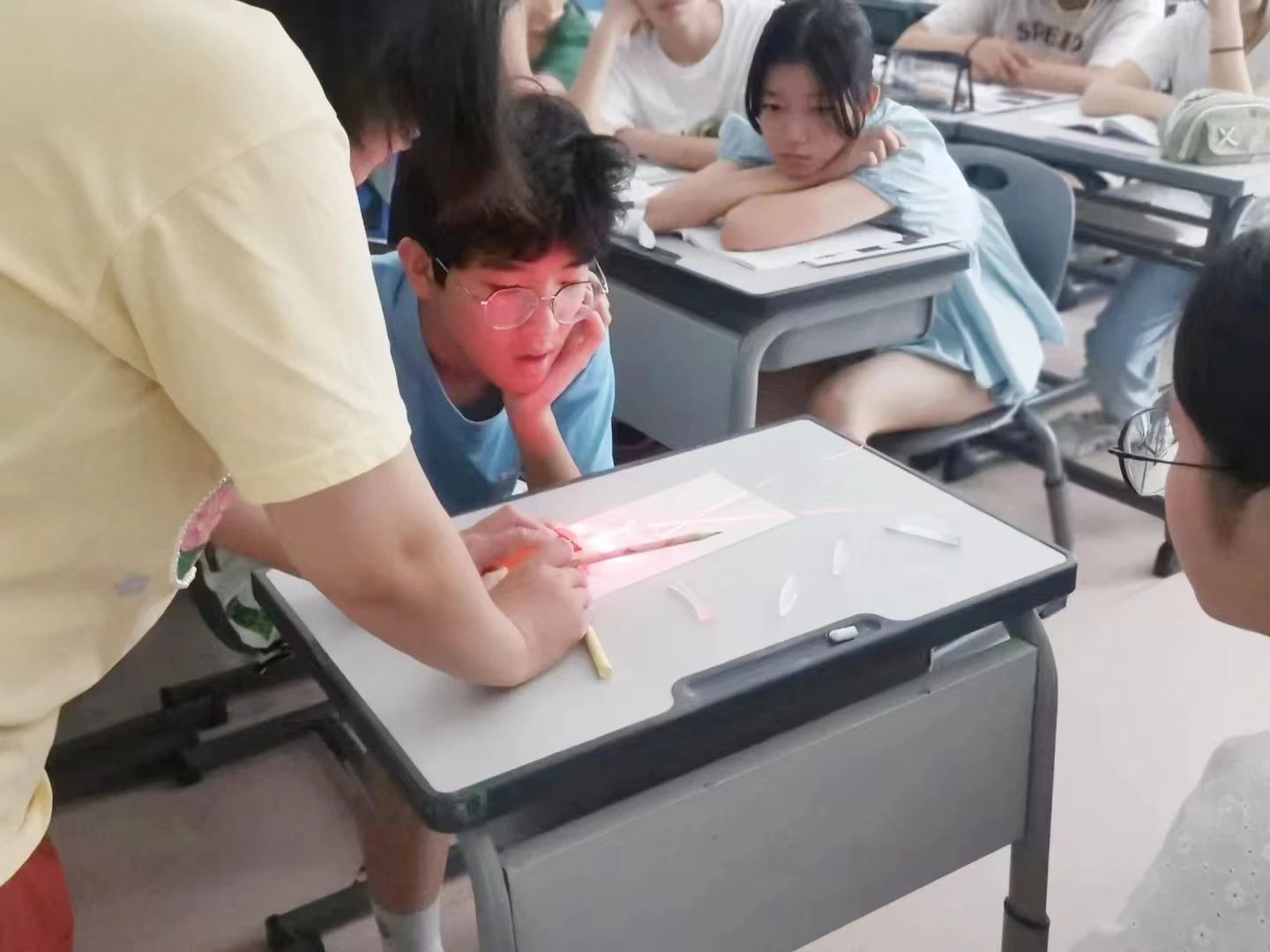 微信图片_20240617105557.jpg