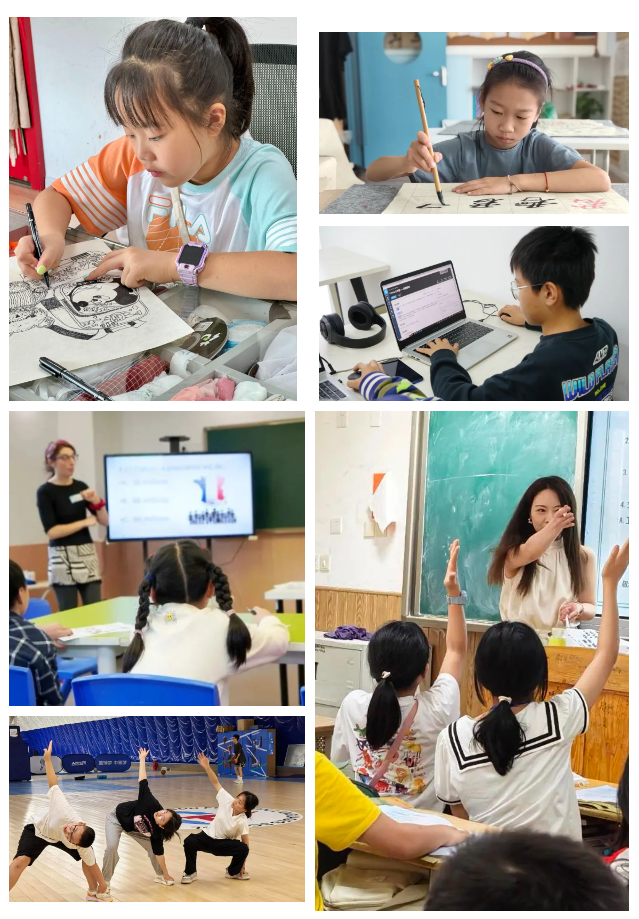 微信图片_20240804090200.png