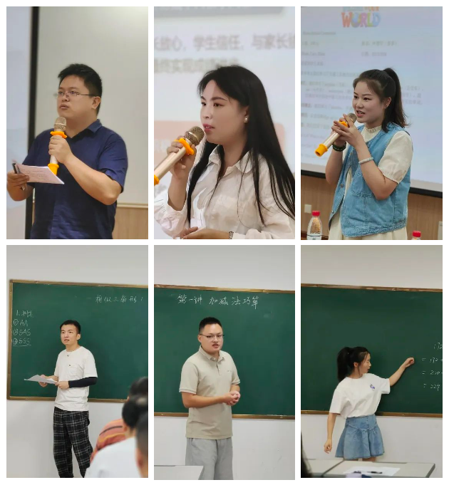 微信图片_20240804090232.png