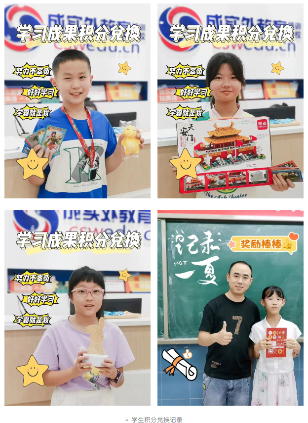 微信图片_20240804090418.png