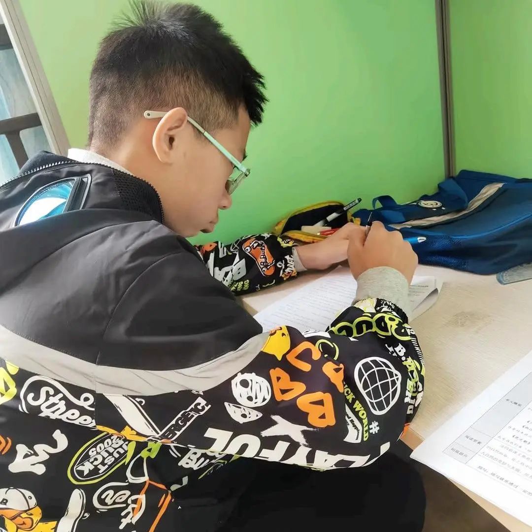 微信图片_20250110141300.jpg