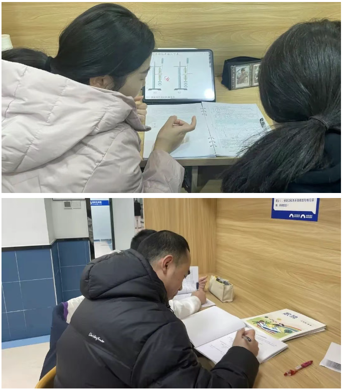微信图片_20250307162731.png