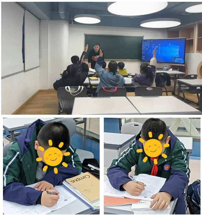 微信图片_20250307162736.png